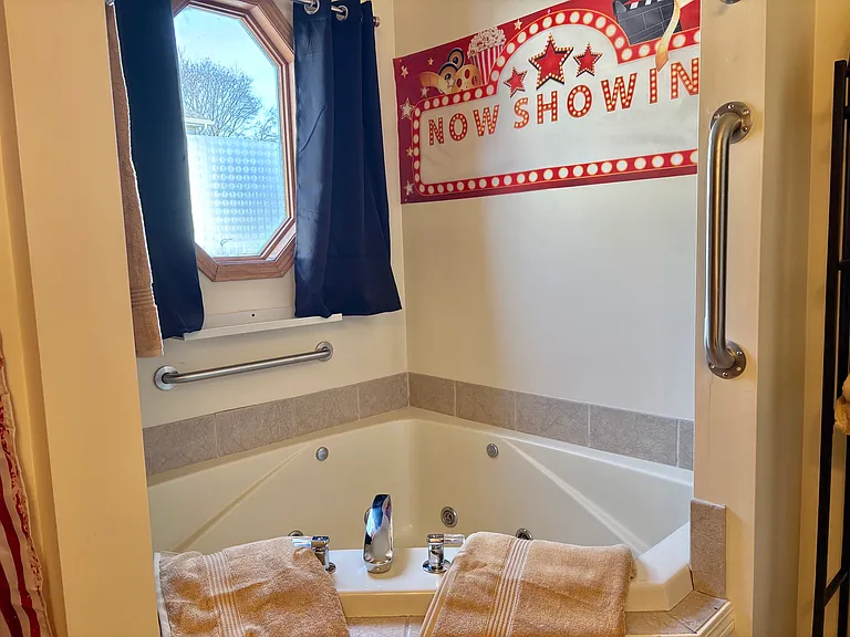 100 E Prospect Ave #11 — Photo 9