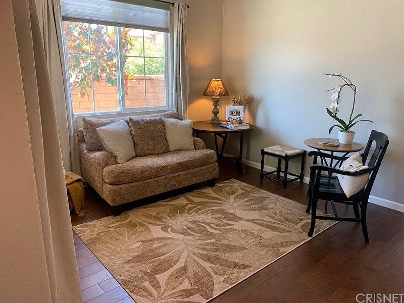 1st image of 28823 Montview Ct