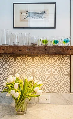 Sold by Corcoran | media 25