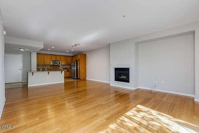 111 S De Lacey Ave #204 — Photo 8