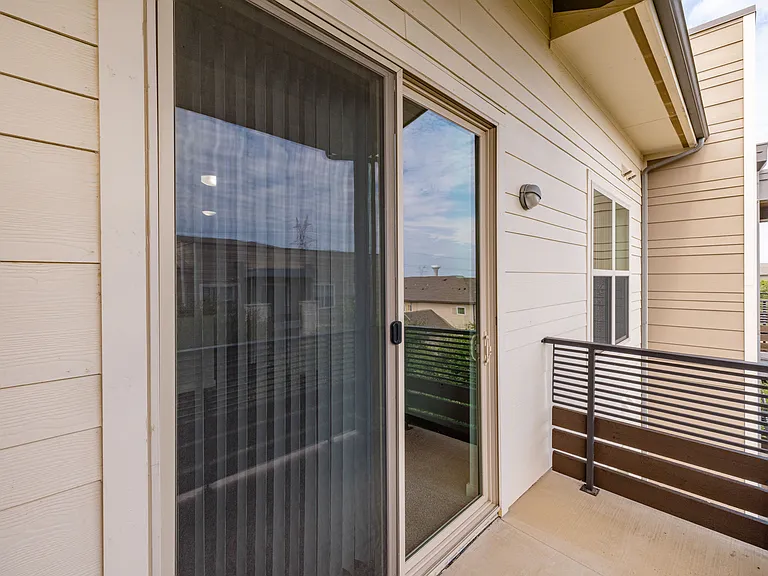 The District At Cypress Waters - Parson's Green — Photo 349