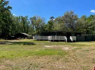 6347 Neff Lake Rd, Brooksville, FL 34601