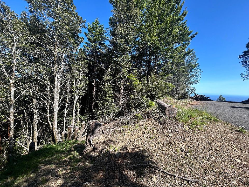 39 Seneca Ct, Whitethorn, CA 95589 MLS 266682 Zillow