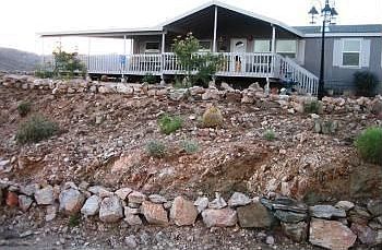 1st image of 9347 N Domingo Dr