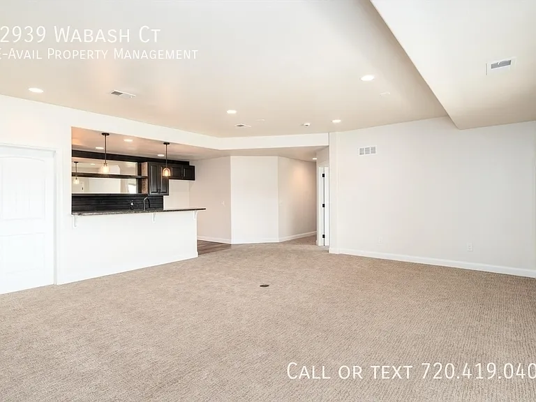 12939 Wabash Ct — Photo 38