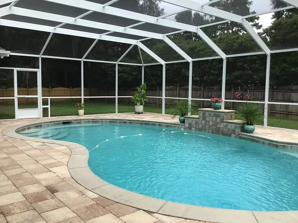 6386 Belgrand Dr, Tallahassee, FL 32312