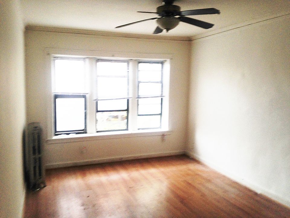 1st image of 5220 S Harper Ave APT 206