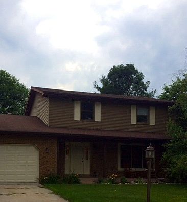 1st image of 51885 Pennyroyal Ln