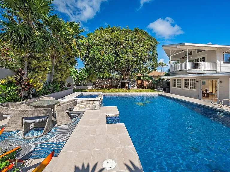 122 Lanipo Dr — Photo 2