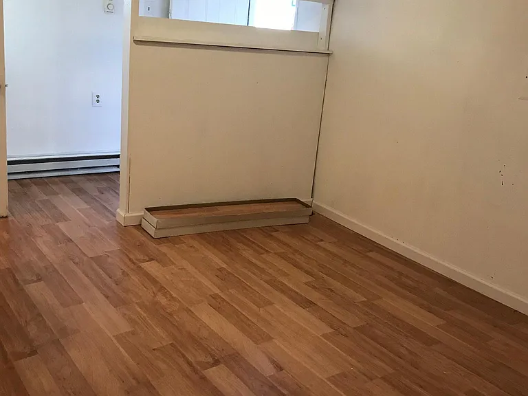 1800 Latona St #1 — Photo 5