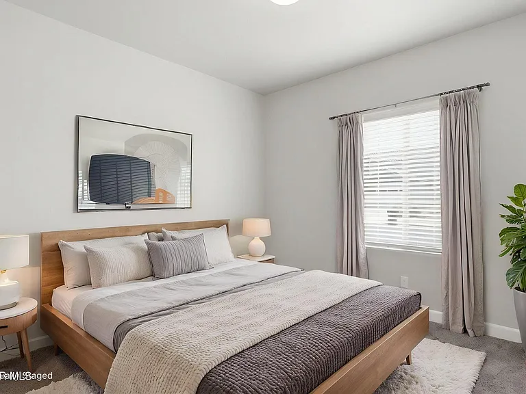 13131 Oakhampton Ave — Photo 14