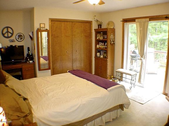 5th image of 3480 Autumn Wood Dr
