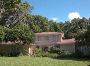 920 Wedgewood Ln, Lakeland, FL 33813