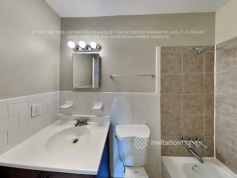 348 48th St W — Photo 17
