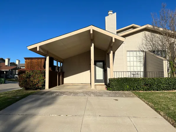 2110 Via Corona, Carrollton, TX 75006