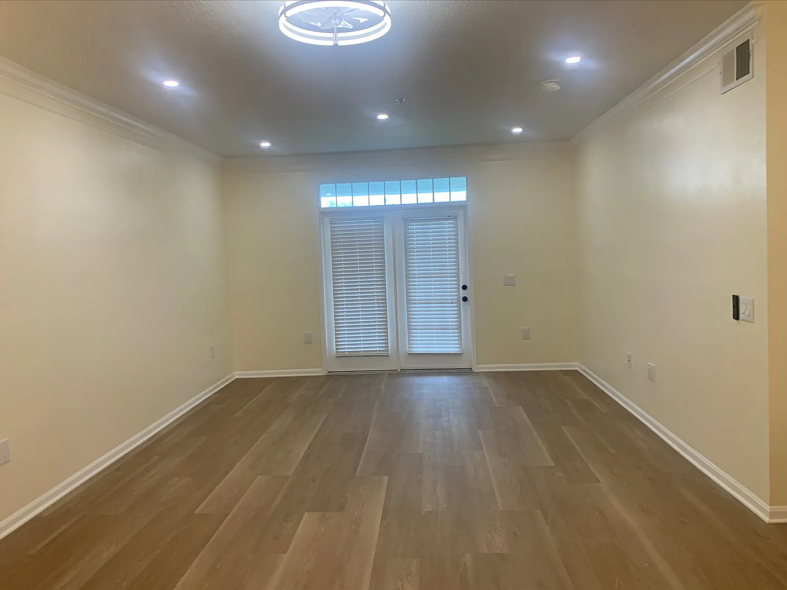 280 Celebration Blvd #104, Celebration FL 347477 — Photo 2