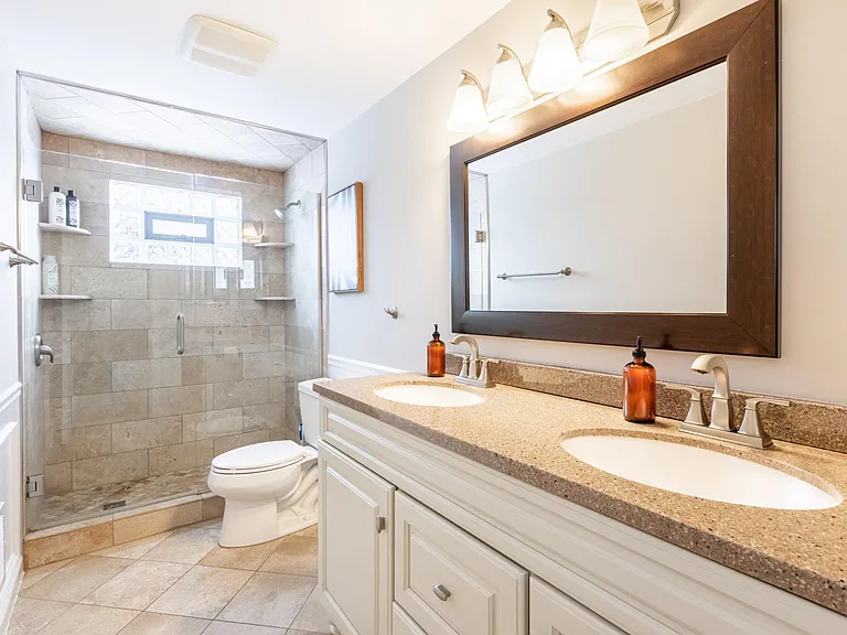 4710 Sedgemoor Ave — Photo 27