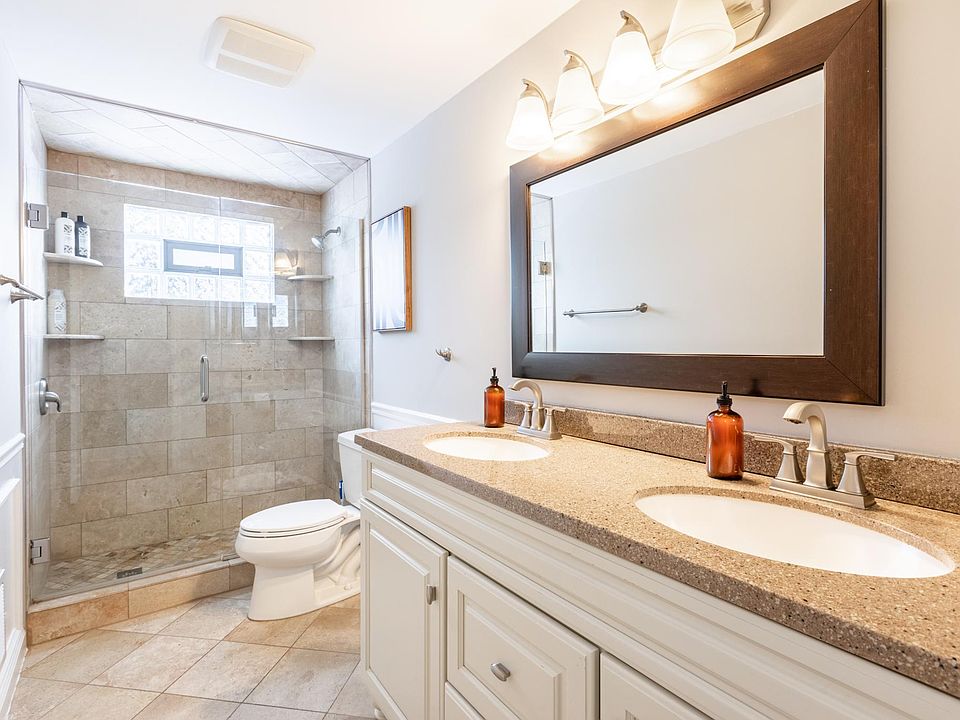 4710 Sedgemoor Ave, photo 27