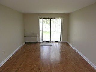 1st image of 716-20 Prescott Dr #106