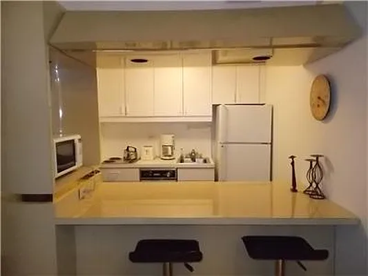 Rented by Empire State Properties | media 11