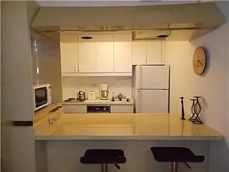 Rented by Empire State Properties