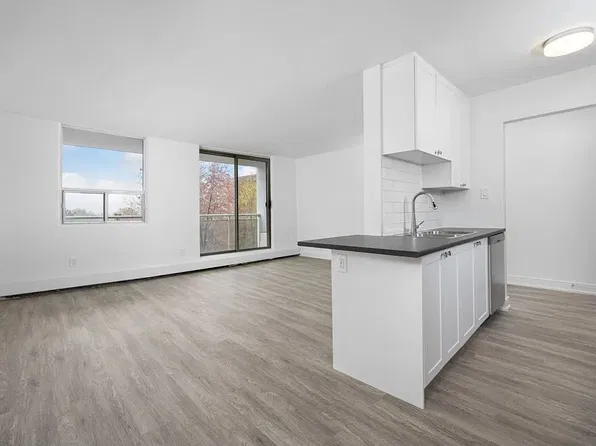 Model - 150 Market Street, 150 Market St #26d27a00c, Hamilton, ON L8R 3H6