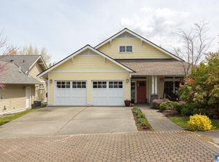 20 Redbud Ct, Sequim, WA 98382