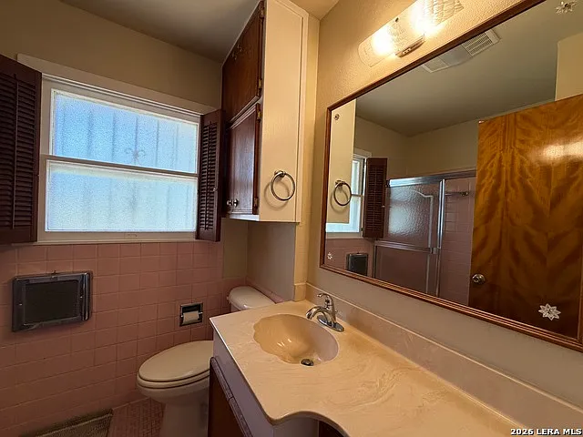 1219 Arroya Vista Dr — Photo 17
