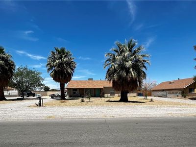1800 Sutro Ln, Las Vegas, NV, 89106