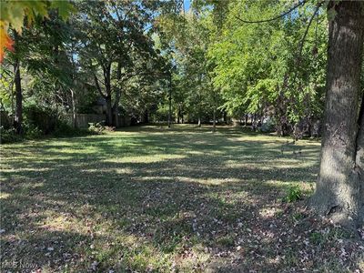 41 N Railroad St, New London, OH, 44851