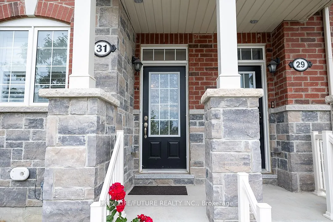 5 bed, $3,500 — Photo 2