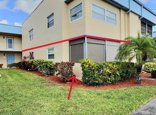 199 E Burgundy E, Delray Beach, FL 33484