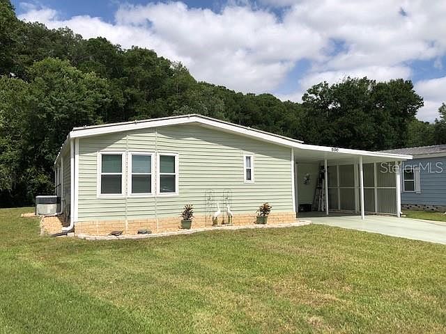 1st image of 800 Oak Blvd