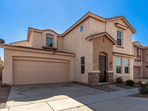 2nd image of 5221 W Albeniz Pl