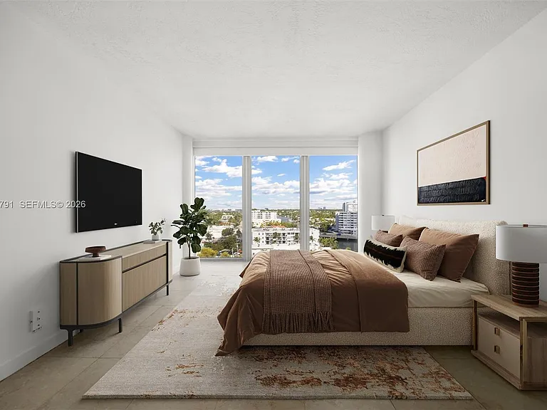 900 Bay Dr #1005 — Photo 8