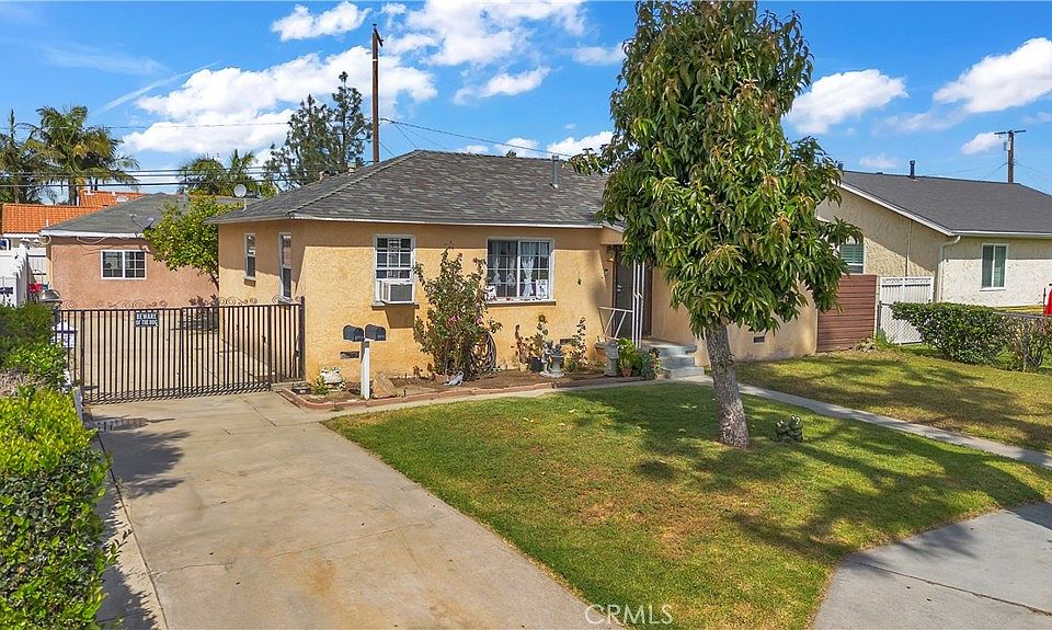 1st image of 8447 Serapis Ave
