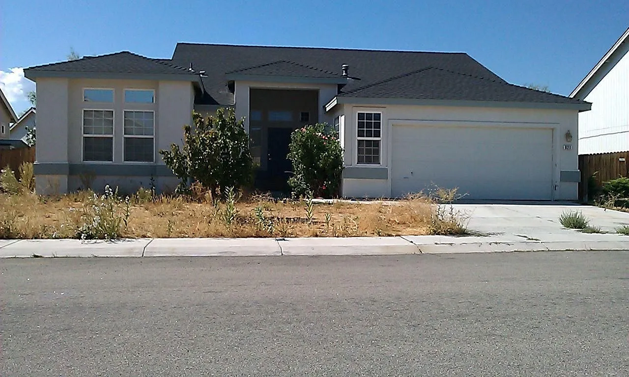 621 Westwinds Dr photo 1