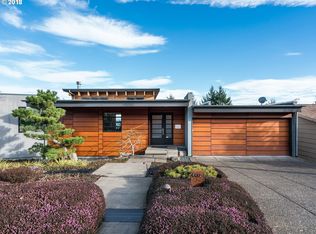 4412 SW Council Crest Dr, Portland, OR 97239