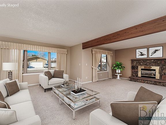 3rd image of 2091 Faye Cir