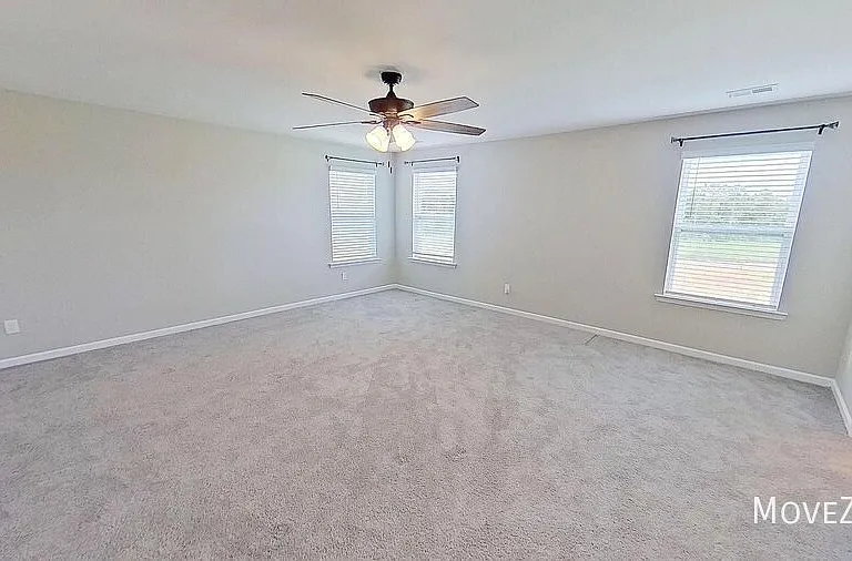 349 Silicon Dr — Photo 55