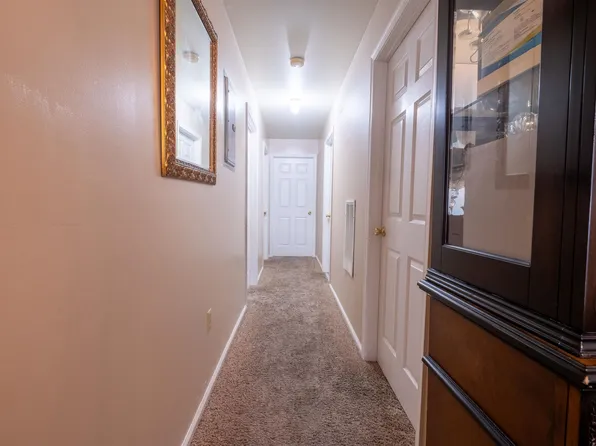 88 West 21st Street image 12 of 19