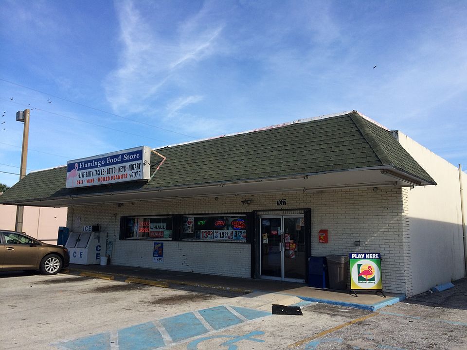 1st image of 7049 Lake Worth Rd