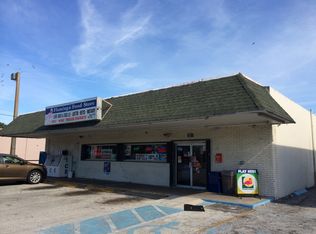 7049 Lake Worth Rd, Lake Worth, FL 33467