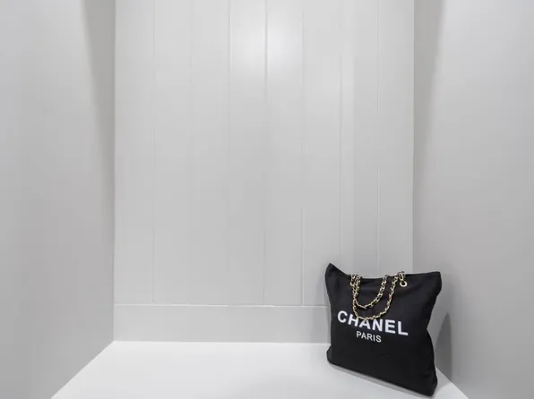 619 Palisade Avenue image 36 of 45