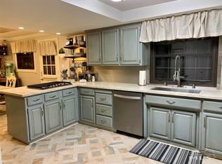 1300 Autumn Hills Dr, Reno, NV 89511