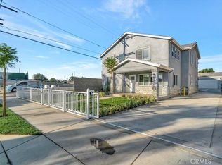 1111 N Mulberry St #B, Compton, CA 90222