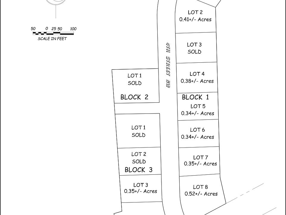 Rich River Estates by Smart'N Construction, LLC in Richmond MN Zillow