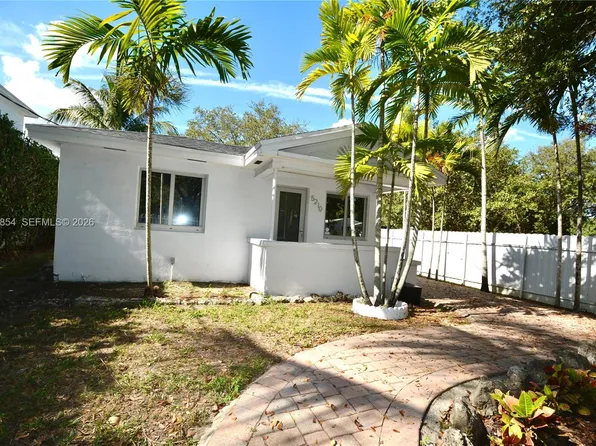 5210 NW 5th Ave, Miami, FL 33127