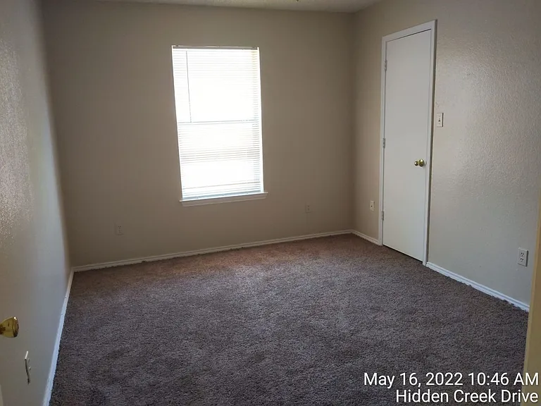 1200 Hidden Creek Dr — Photo 6