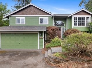 21726 92nd Ave W, Edmonds, WA 98020